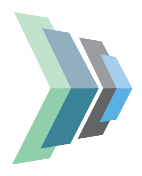 ADvancing States and NASDDDS logo